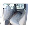 Image 6 : 2001 Chevrolet Suburban