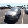 Image 1 : 2012 Ford Focus