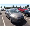 Image 2 : 2012 Ford Focus