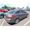 Image 3 : 2012 Ford Focus