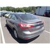 Image 4 : 2012 Ford Focus