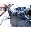 Image 5 : 2012 Ford Focus