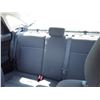 Image 6 : 2012 Ford Focus