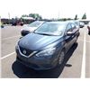Image 1 : 2017 Nissan Sentra