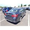 Image 3 : 2017 Nissan Sentra