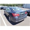 Image 4 : 2017 Nissan Sentra