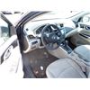 Image 5 : 2017 Nissan Sentra
