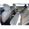 Image 6 : 2017 Nissan Sentra