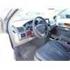Image 5 : 2009 Chrysler Town and Country
