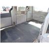 Image 6 : 2009 Chrysler Town and Country
