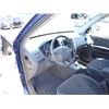 Image 5 : 2007 Hyundai Tucson