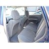 Image 6 : 2007 Hyundai Tucson