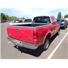Image 3 : 1998 Ford F-150