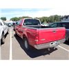 Image 4 : 1998 Ford F-150