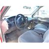 Image 5 : 1998 Ford F-150