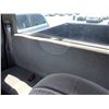 Image 6 : 1998 Ford F-150
