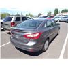 Image 3 : 2013 Ford Focus