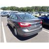 Image 4 : 2013 Ford Focus