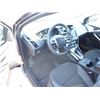 Image 5 : 2013 Ford Focus