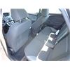 Image 6 : 2013 Ford Focus