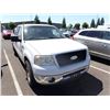 Image 2 : 2006 Ford F-150
