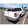 Image 3 : 2006 Ford F-150