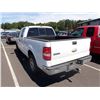 Image 4 : 2006 Ford F-150