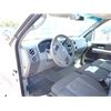 Image 5 : 2006 Ford F-150