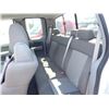 Image 6 : 2006 Ford F-150