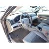 Image 5 : 2005 Jeep Grand Cherokee