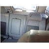 Image 6 : 2005 Jeep Grand Cherokee