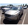Image 1 : 2015 Volvo XC60