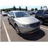 Image 2 : 2015 Volvo XC60