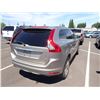 Image 3 : 2015 Volvo XC60