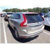 Image 4 : 2015 Volvo XC60