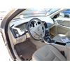 Image 5 : 2015 Volvo XC60