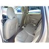 Image 6 : 2015 Volvo XC60