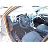 Image 5 : 2009 Toyota Matrix