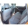 Image 6 : 2009 Toyota Matrix