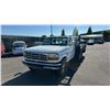 Image 1 : 1995 Ford F-350 Super Duty