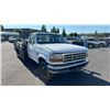 Image 2 : 1995 Ford F-350 Super Duty