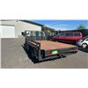 Image 4 : 1995 Ford F-350 Super Duty