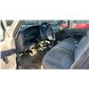Image 5 : 1995 Ford F-350 Super Duty