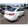 Image 3 : 2015 Ford Fiesta