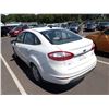Image 4 : 2015 Ford Fiesta