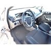 Image 5 : 2015 Ford Fiesta