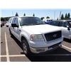 Image 2 : 2004 Ford F-150
