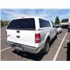 Image 3 : 2004 Ford F-150