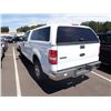 Image 4 : 2004 Ford F-150