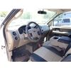 Image 5 : 2004 Ford F-150